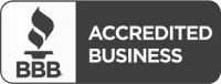 Anchor Fenceworks footer badge image